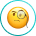 language