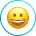 language