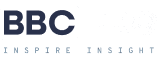 bbc pro